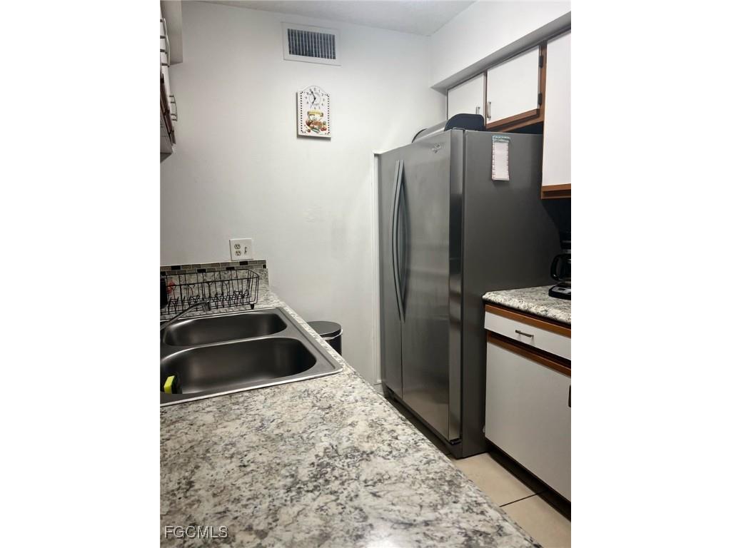 5331 Summerlin Road #3110 Fort Myers FL 33919 2025010186 image6