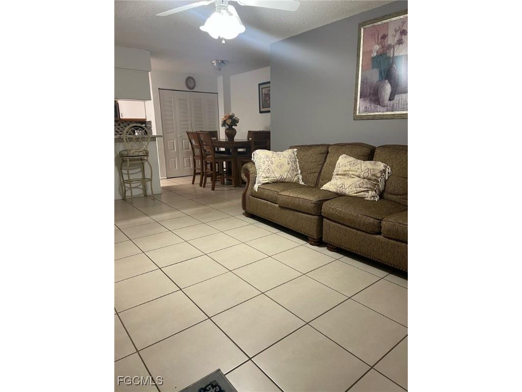 5331 Summerlin Road #3110 Fort Myers FL 33919 2025010186 image8