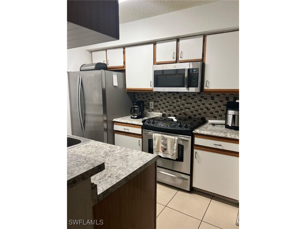5331 Summerlin Road #3110 Fort Myers FL 33919 225055817 image2