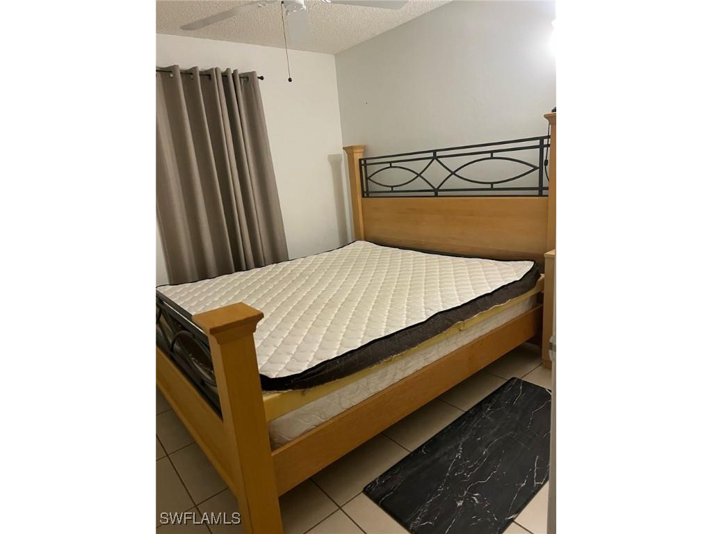 5331 Summerlin Road #3110 Fort Myers FL 33919 225055817 image4