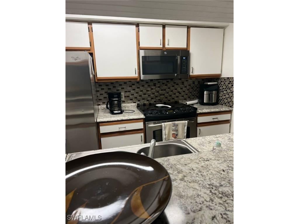 5331 Summerlin Road #3110 Fort Myers FL 33919 225055817 image7