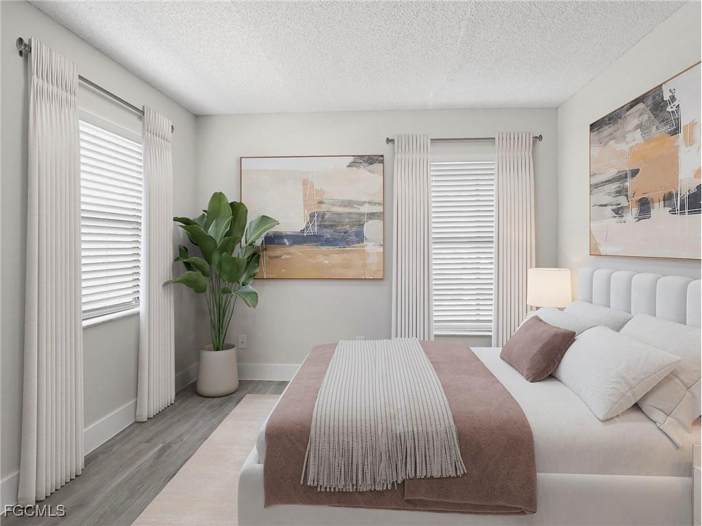 5331 Summerlin Road #3114 Fort Myers FL 33919 2025021099 image10