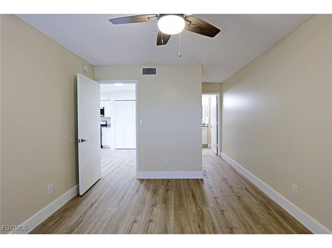5331 Summerlin Road #3114 Fort Myers FL 33919 2025021099 image11