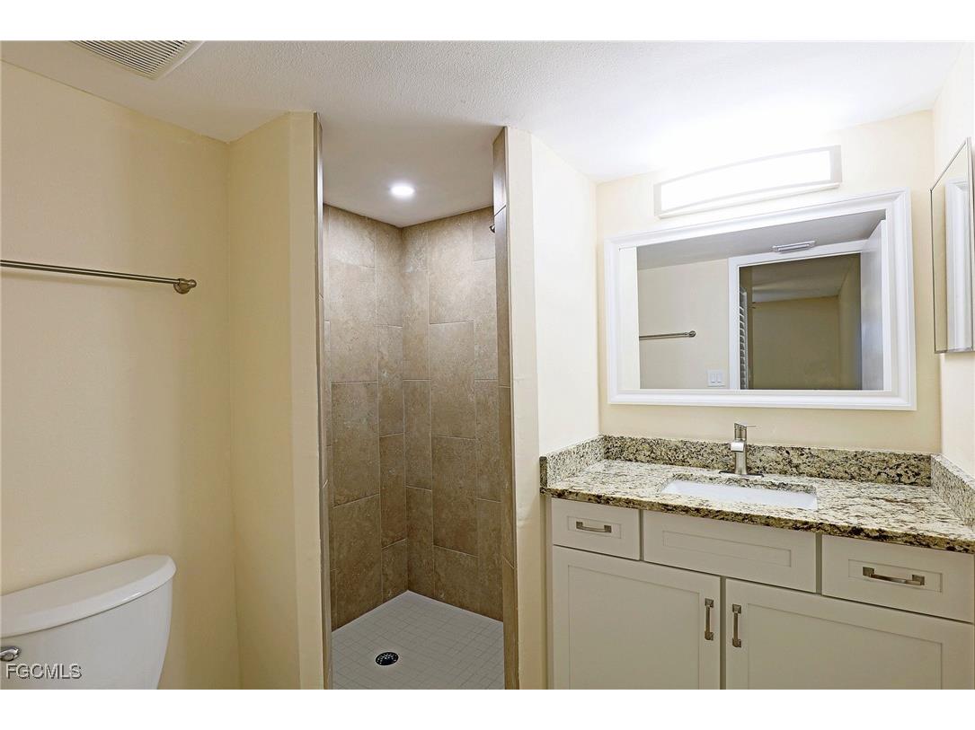 5331 Summerlin Road #3114 Fort Myers FL 33919 2025021099 image12