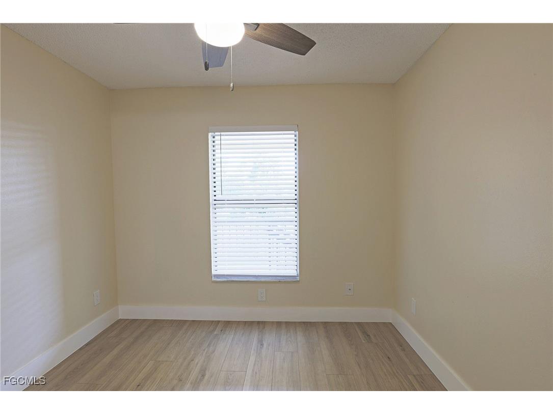 5331 Summerlin Road #3114 Fort Myers FL 33919 2025021099 image13