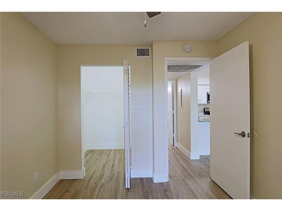 5331 Summerlin Road #3114 Fort Myers FL 33919 2025021099 image15