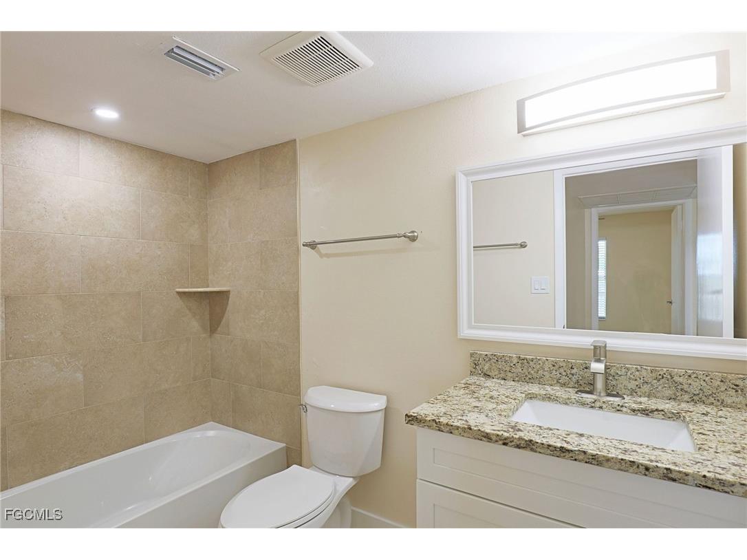 5331 Summerlin Road #3114 Fort Myers FL 33919 2025021099 image16