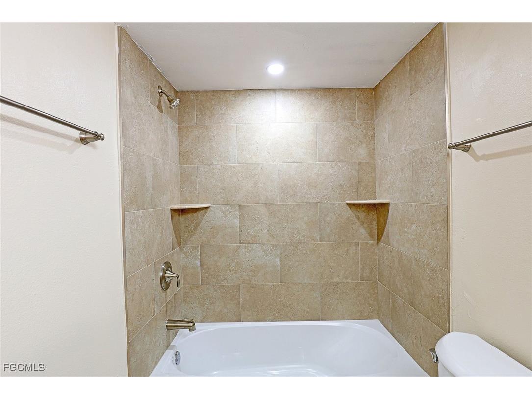 5331 Summerlin Road #3114 Fort Myers FL 33919 2025021099 image17