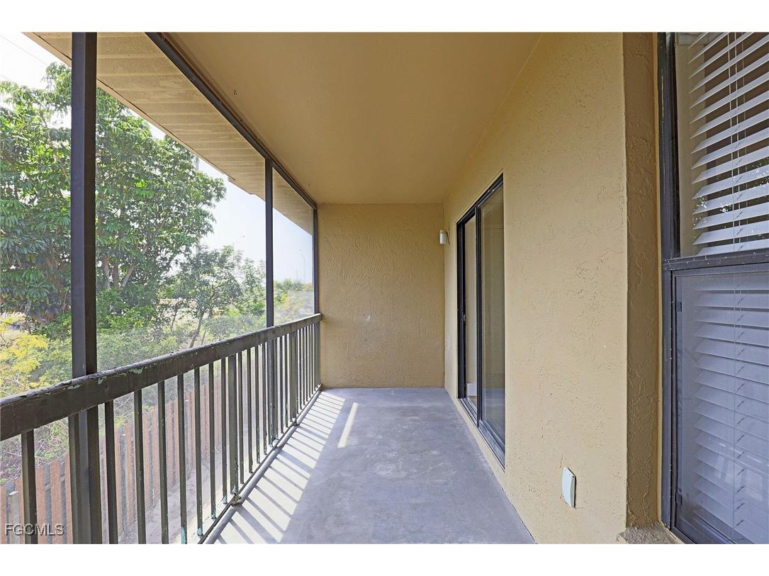 5331 Summerlin Road #3114 Fort Myers FL 33919 2025021099 image18