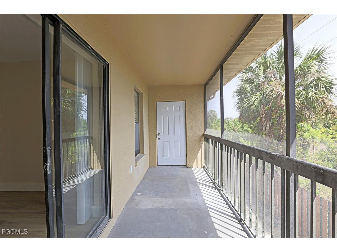 5331 Summerlin Road #3114 Fort Myers FL 33919 2025021099 image19