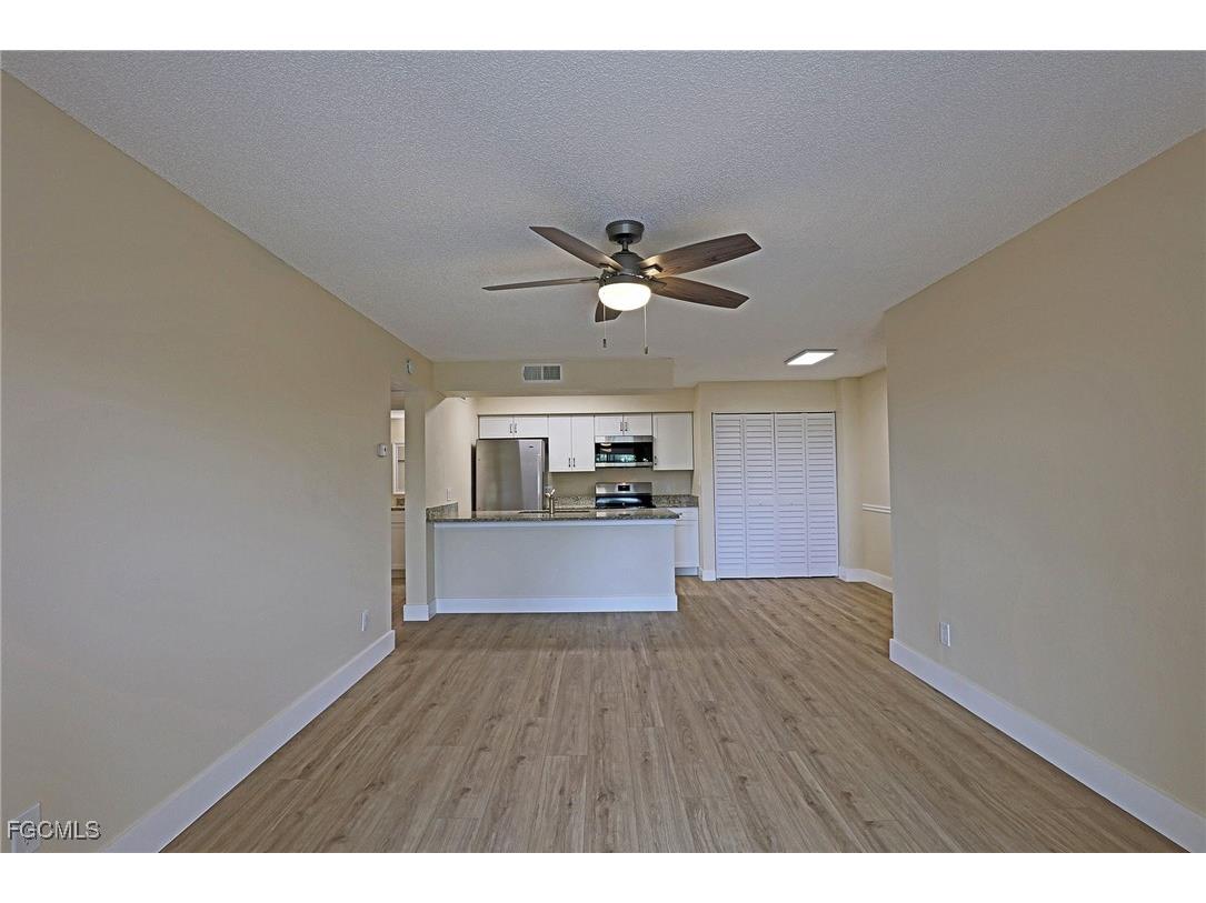 5331 Summerlin Road #3114 Fort Myers FL 33919 2025021099 image2