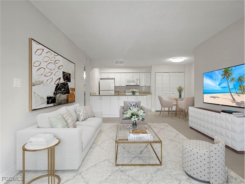 5331 Summerlin Road #3114 Fort Myers FL 33919 2025021099 image3