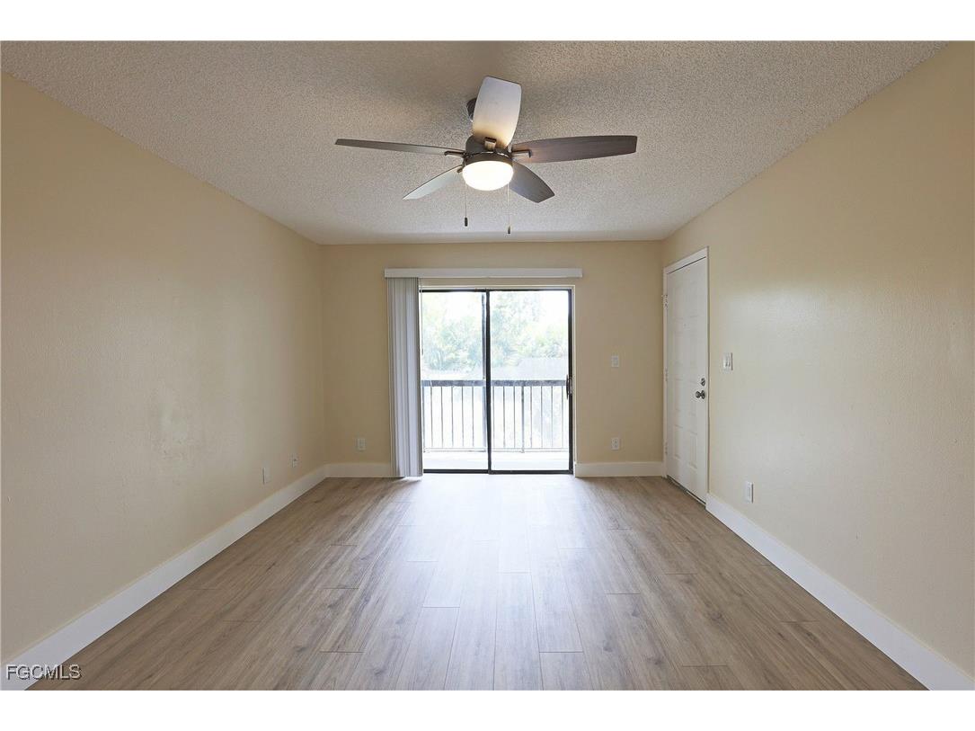 5331 Summerlin Road #3114 Fort Myers FL 33919 2025021099 image4