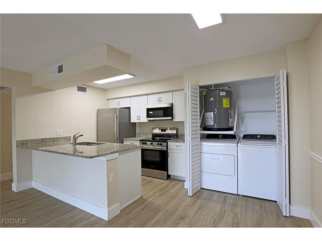 5331 Summerlin Road #3114 Fort Myers FL 33919 2025021099 image5