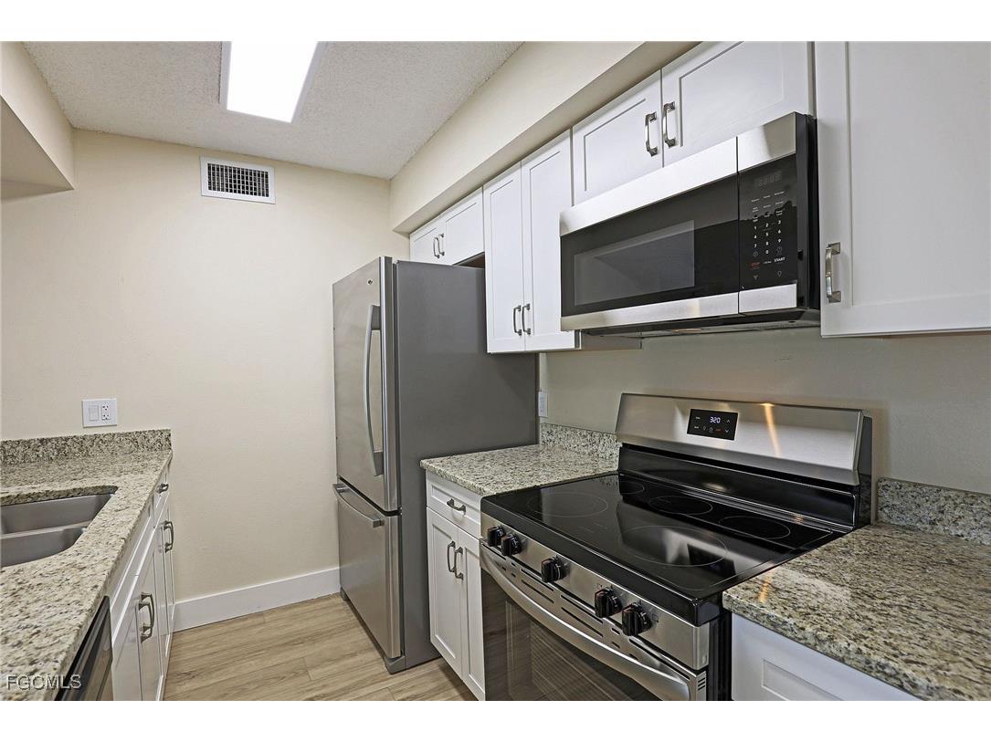 5331 Summerlin Road #3114 Fort Myers FL 33919 2025021099 image7