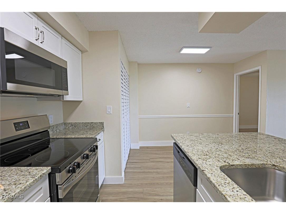 5331 Summerlin Road #3114 Fort Myers FL 33919 2025021099 image8