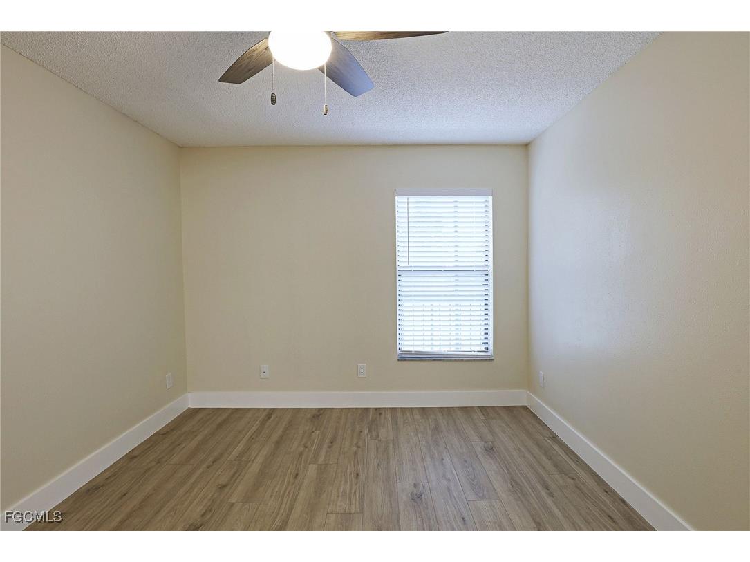 5331 Summerlin Road #3114 Fort Myers FL 33919 2025021099 image9