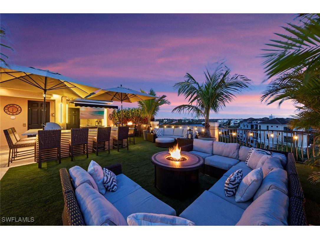 5332 Barefoot Bay Court Bonita Springs FL 34134 225064110 image1