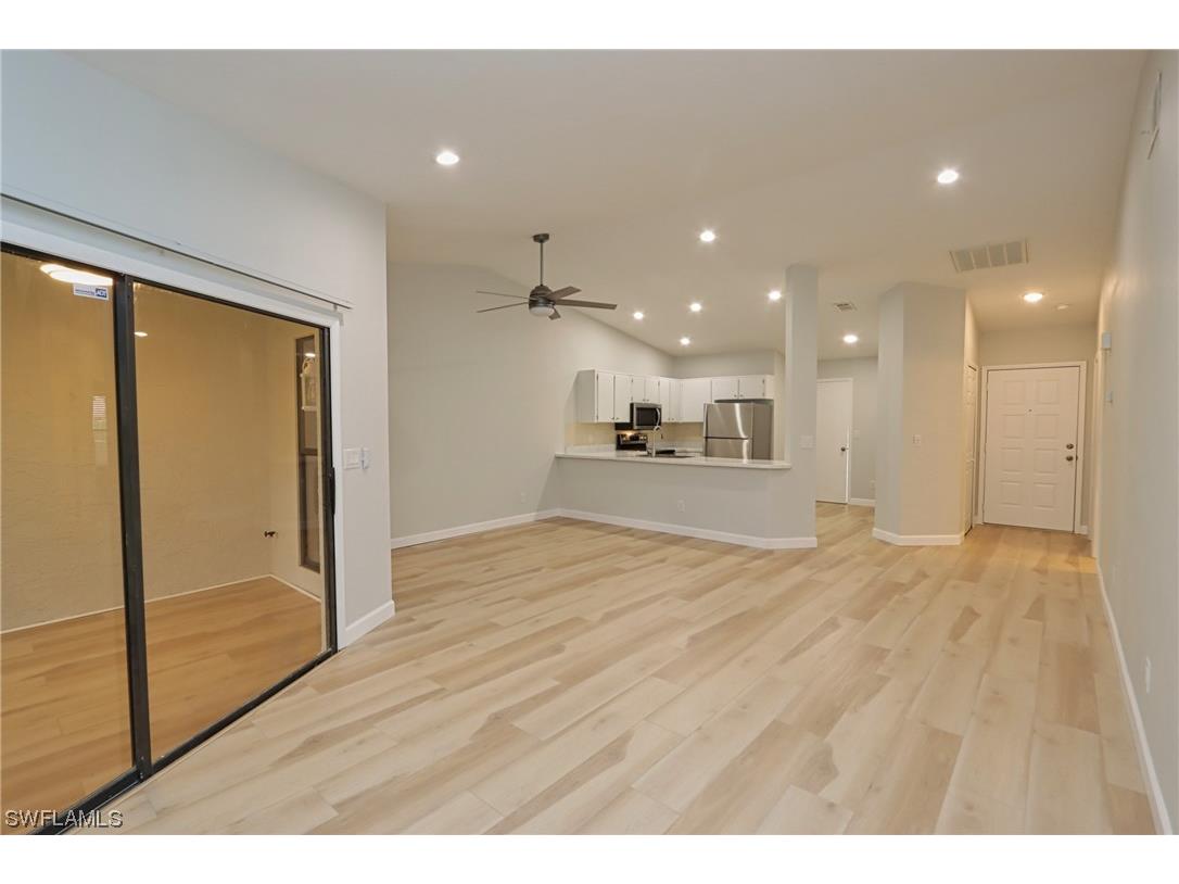 5332 Concord Way Fort Myers FL 33907 224003597 image1