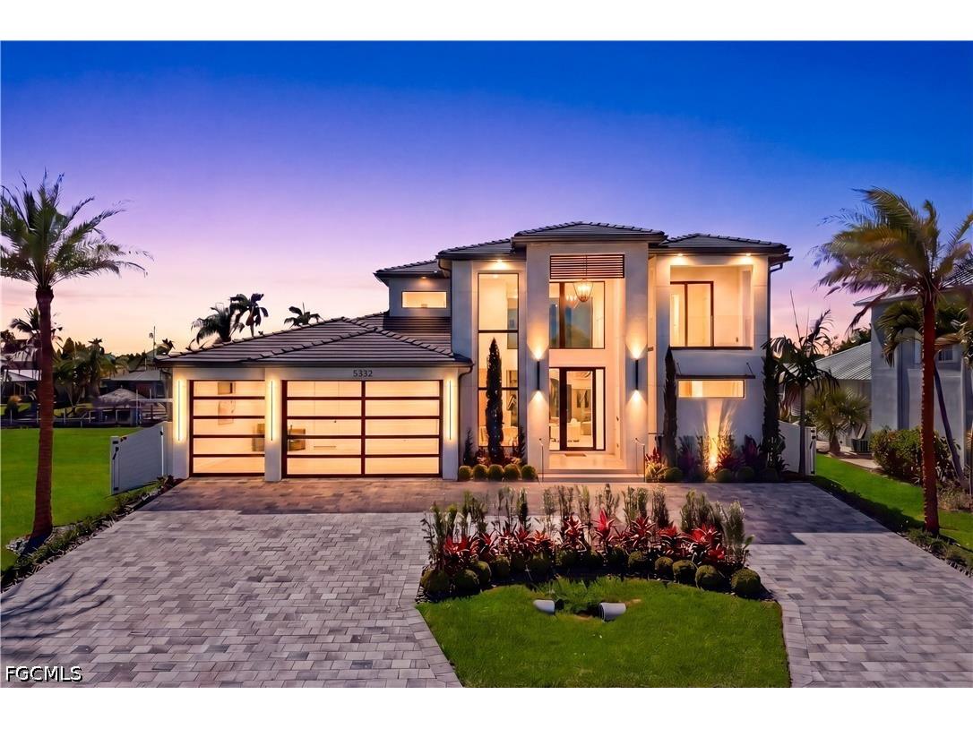 5332 Mayfair Court Cape Coral FL 33904 2026019232 image1