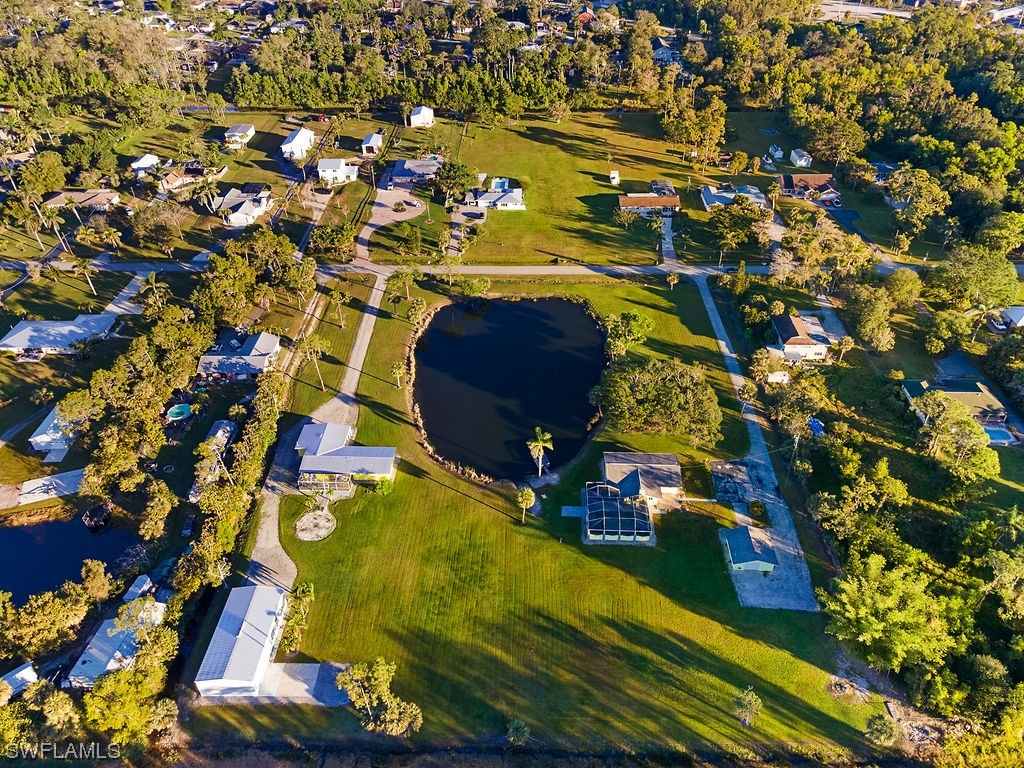 5332 Myrtle Lane Naples FL 34113 223029835 image1