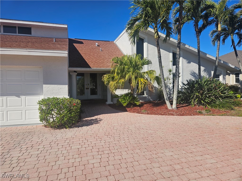 5332 SW 11th Place Cape Coral FL 33914 225057387 image1