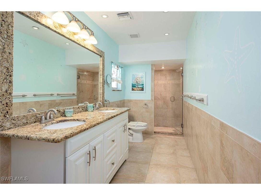 5332 SW 11th Place Cape Coral FL 33914 225057387 image10