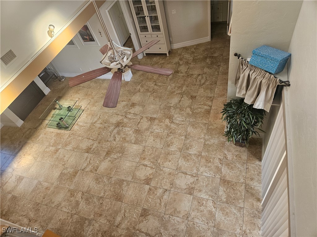 5332 SW 11th Place Cape Coral FL 33914 225057387 image13