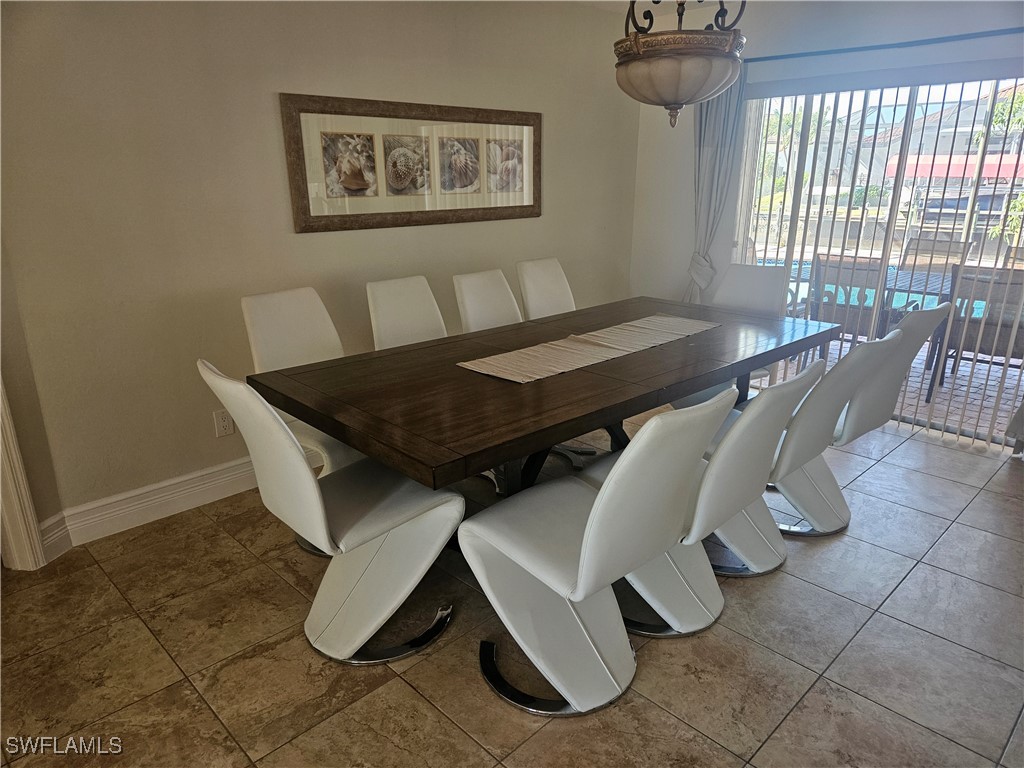 5332 SW 11th Place Cape Coral FL 33914 225057387 image14