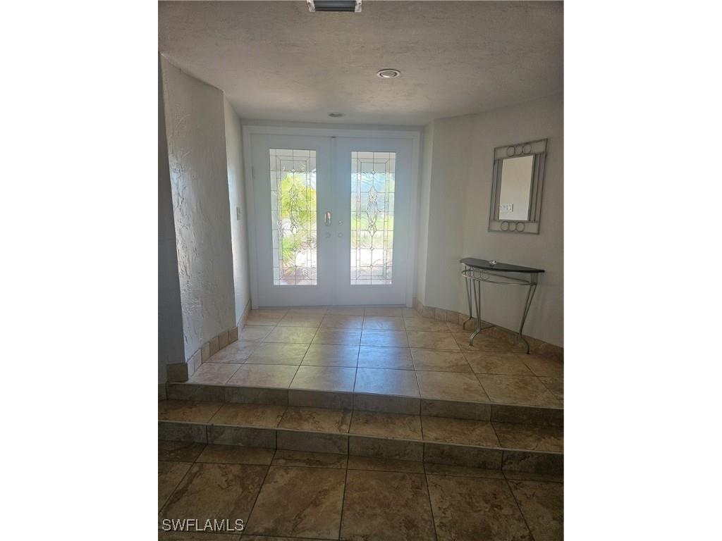 5332 SW 11th Place Cape Coral FL 33914 225057387 image15