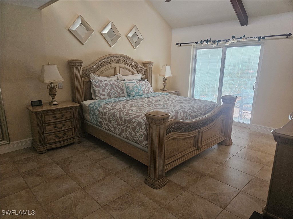 5332 SW 11th Place Cape Coral FL 33914 225057387 image16