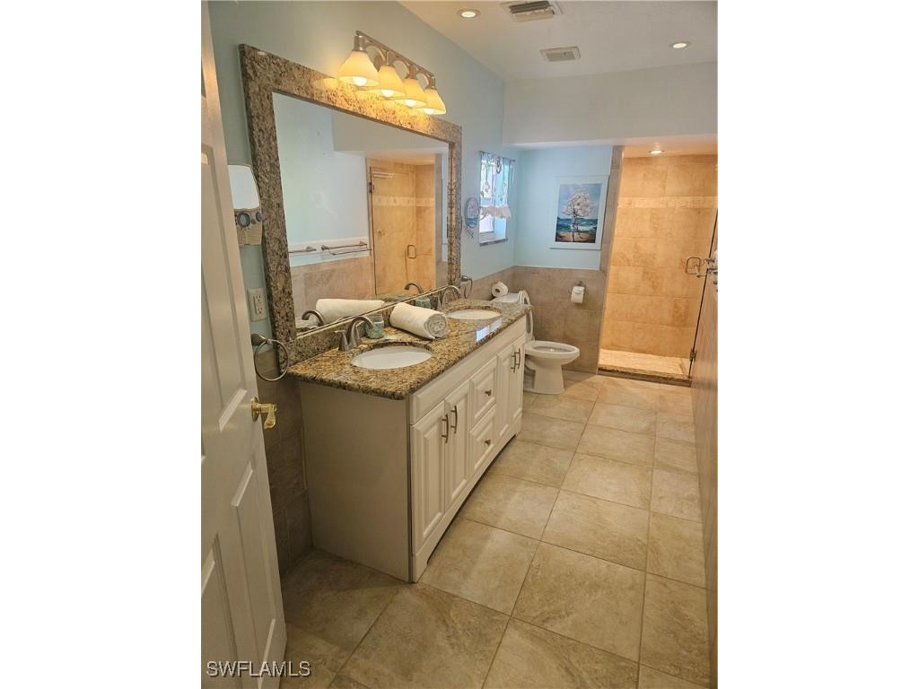 5332 SW 11th Place Cape Coral FL 33914 225057387 image17