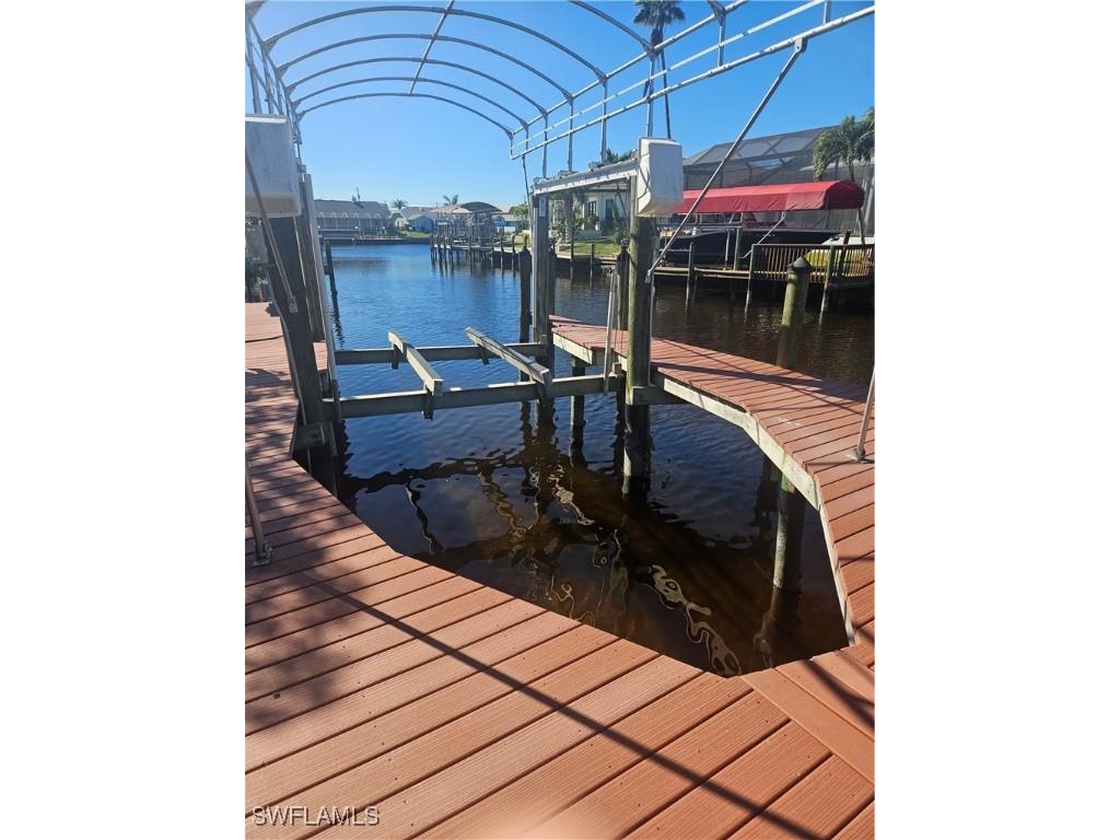 5332 SW 11th Place Cape Coral FL 33914 225057387 image2