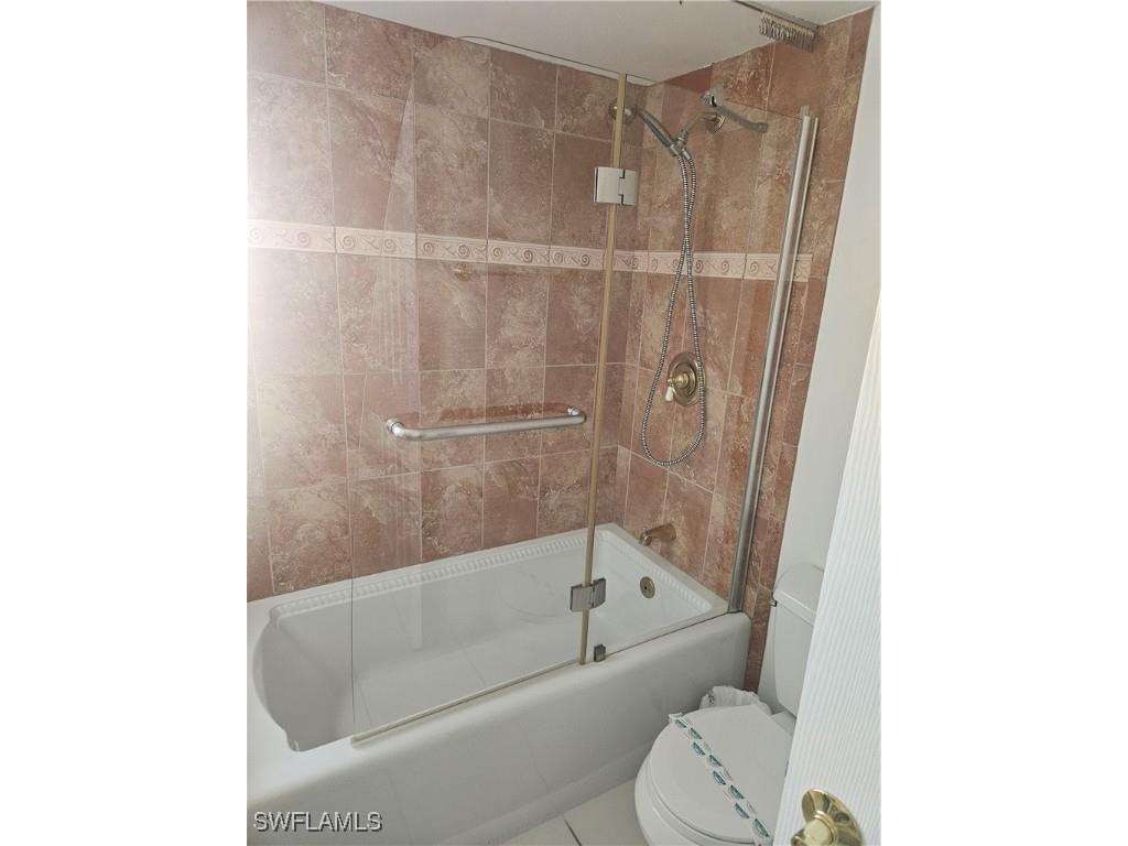 5332 SW 11th Place Cape Coral FL 33914 225057387 image20