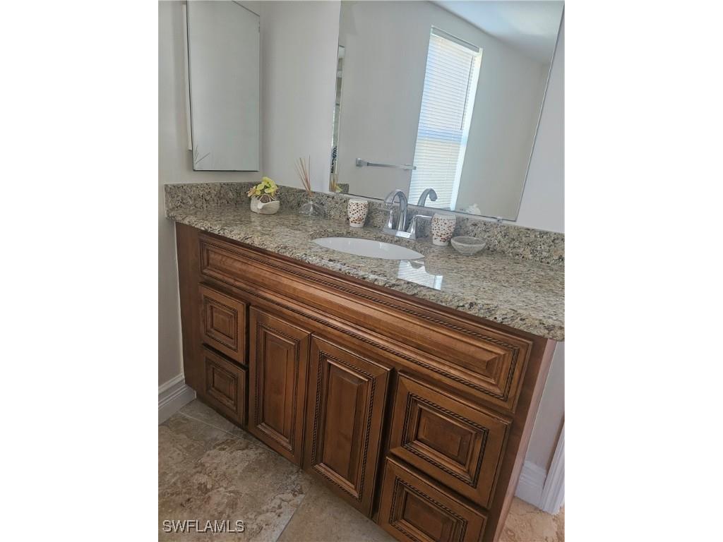 5332 SW 11th Place Cape Coral FL 33914 225057387 image22