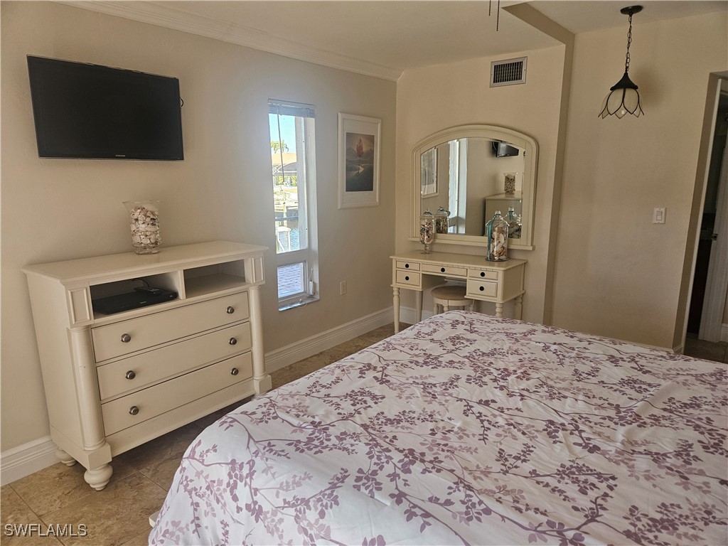 5332 SW 11th Place Cape Coral FL 33914 225057387 image24