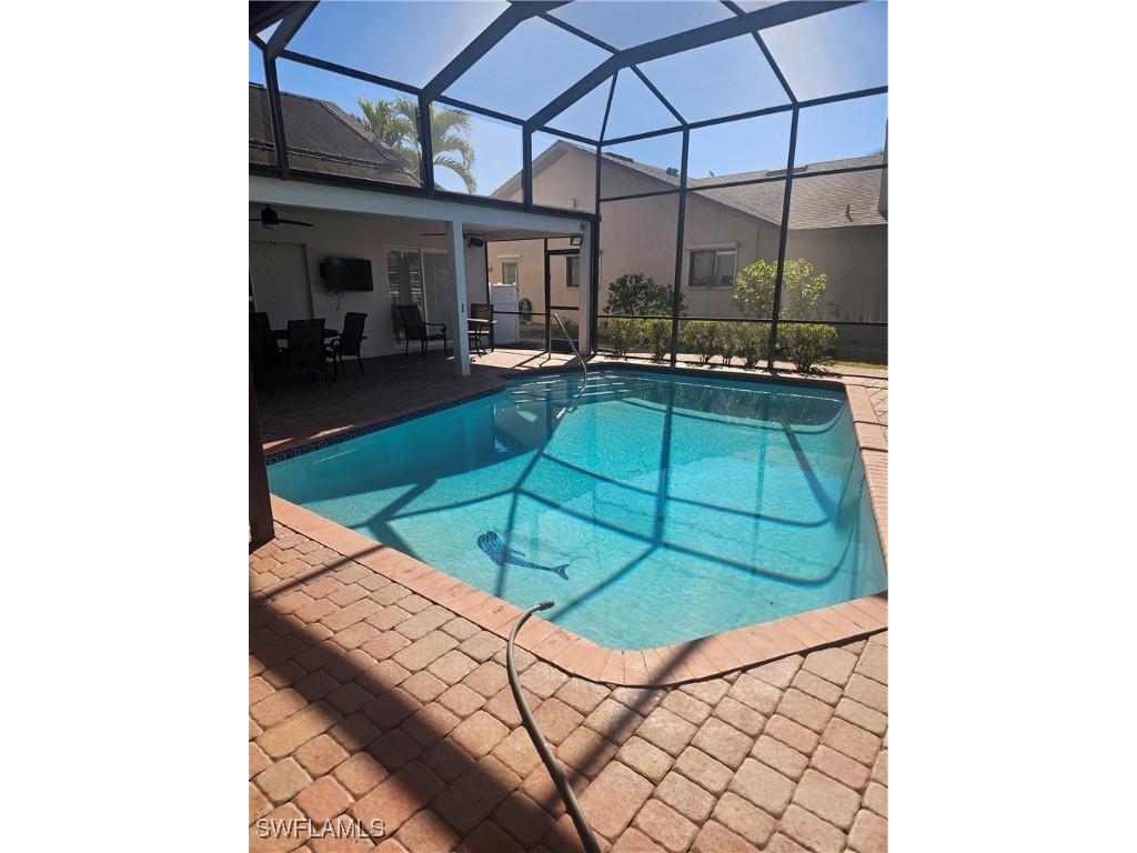 5332 SW 11th Place Cape Coral FL 33914 225057387 image25