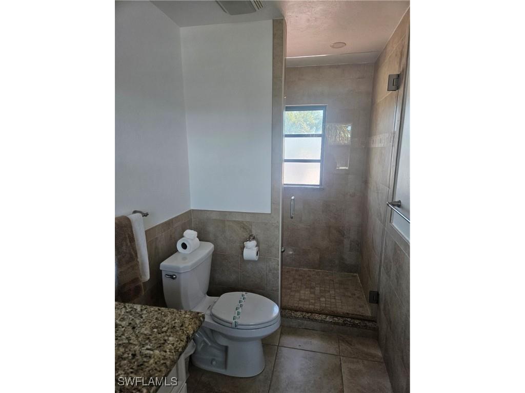 5332 SW 11th Place Cape Coral FL 33914 225057387 image27