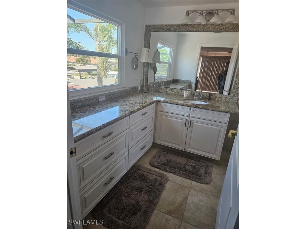 5332 SW 11th Place Cape Coral FL 33914 225057387 image28