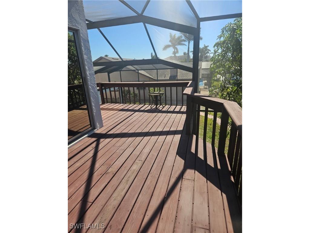 5332 SW 11th Place Cape Coral FL 33914 225057387 image30