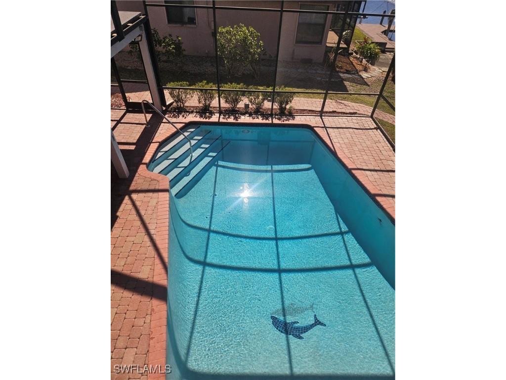 5332 SW 11th Place Cape Coral FL 33914 225057387 image31