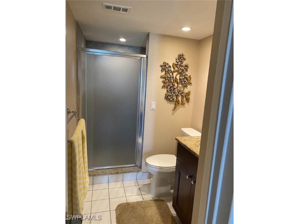 5332 SW 11th Place Cape Coral FL 33914 225057387 image32