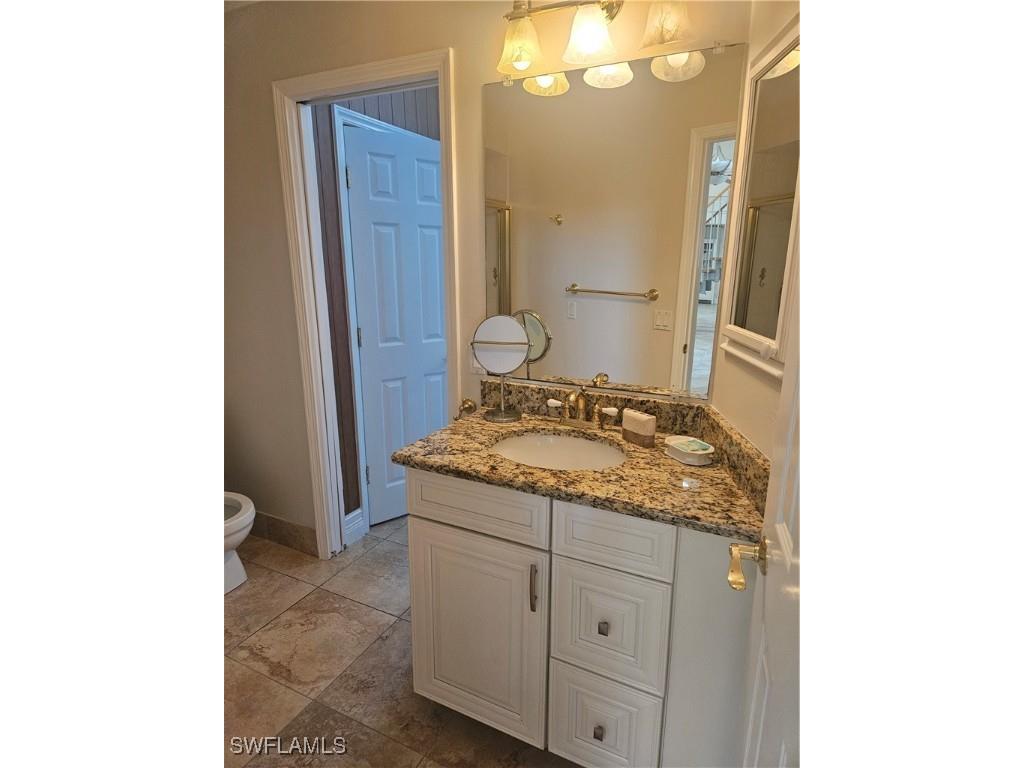 5332 SW 11th Place Cape Coral FL 33914 225057387 image33