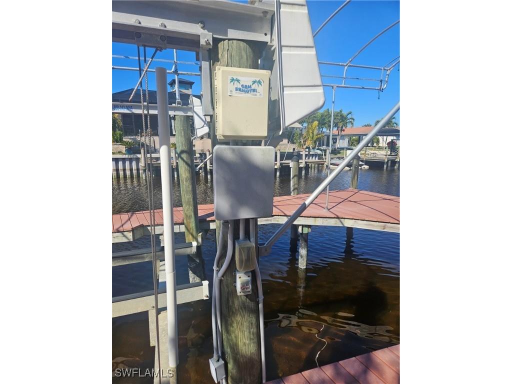 5332 SW 11th Place Cape Coral FL 33914 225057387 image34