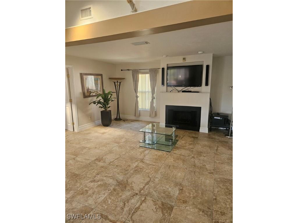 5332 SW 11th Place Cape Coral FL 33914 225057387 image35