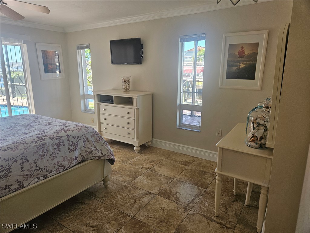 5332 SW 11th Place Cape Coral FL 33914 225057387 image36