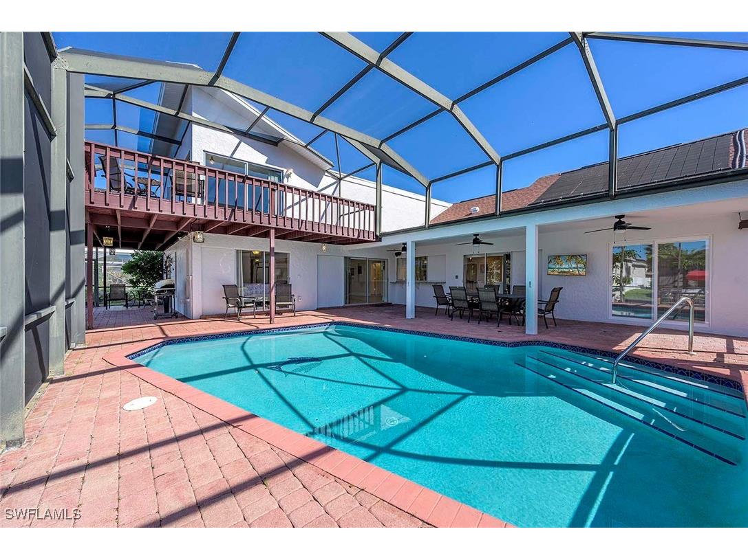 5332 SW 11th Place Cape Coral FL 33914 225057387 image38