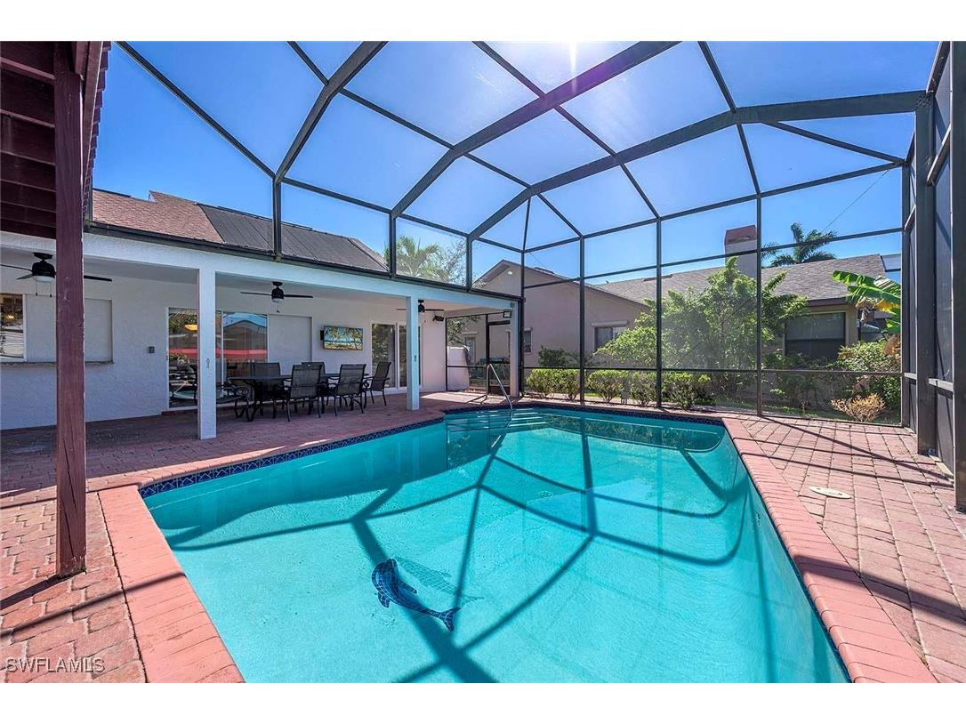 5332 SW 11th Place Cape Coral FL 33914 225057387 image4