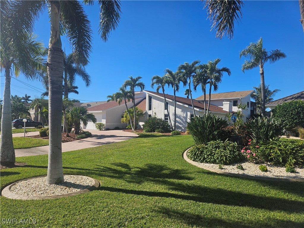 5332 SW 11th Place Cape Coral FL 33914 225057387 image5