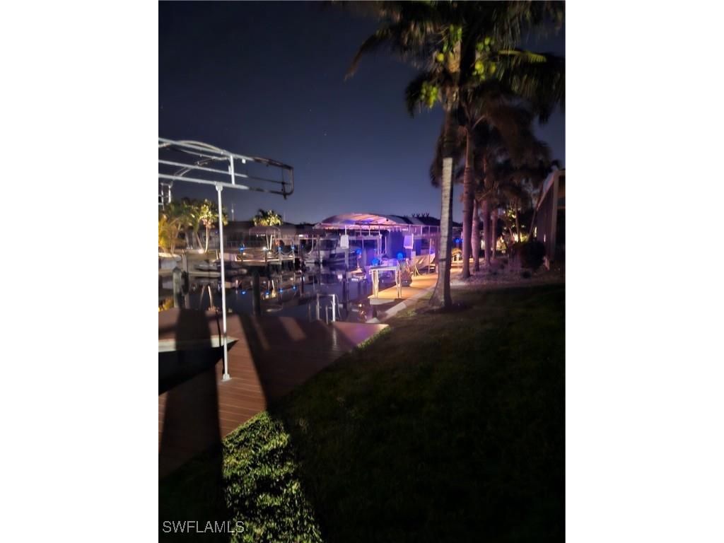 5332 SW 11th Place Cape Coral FL 33914 225057387 image6